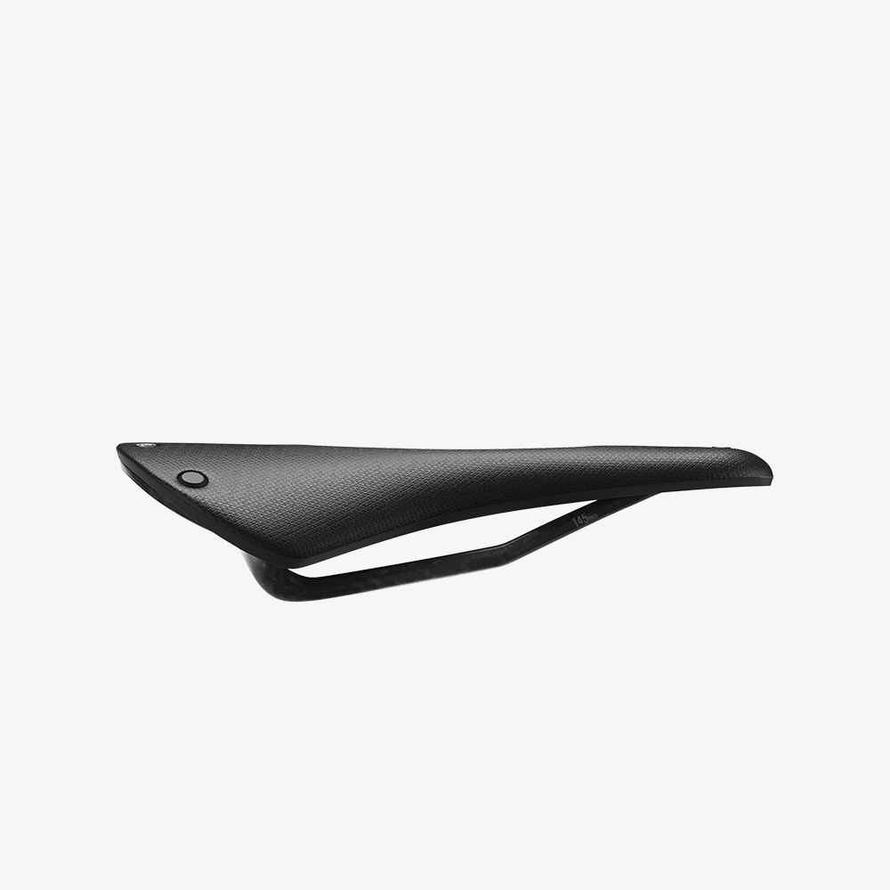 Brooks C13 saddle