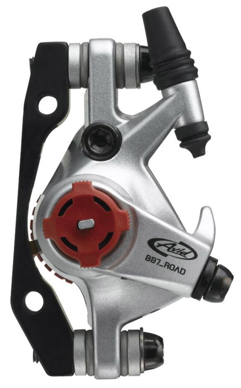 Avid Ball Bearing 7 Road brake caliper