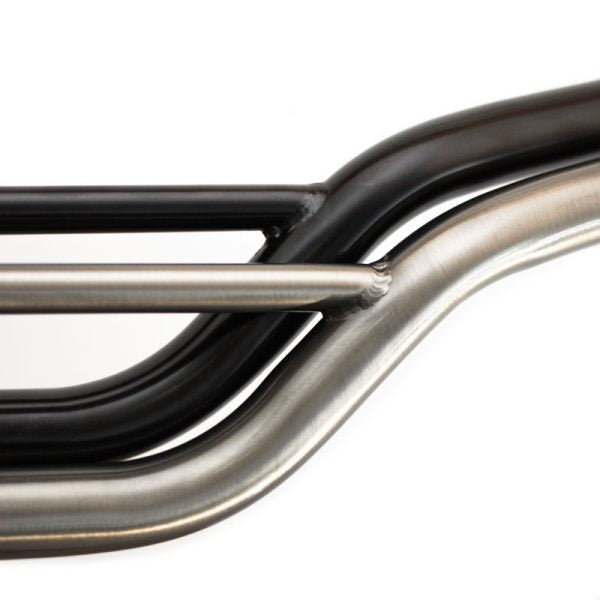 Stridsland Anchor Handlebar