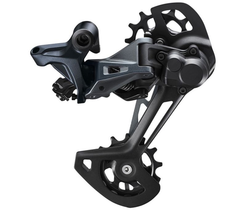 Shimano SLX RD-M7120 12-speed Rear Derailleur