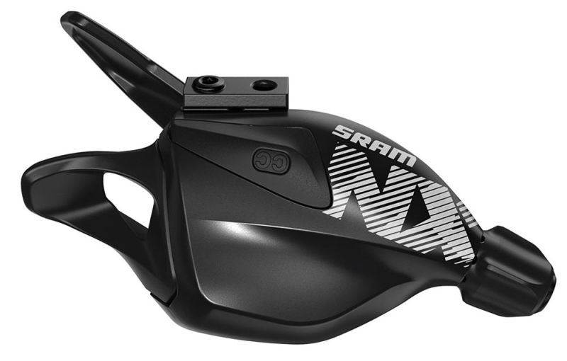 SRAM NX Eagle 12-speed Shift Lever