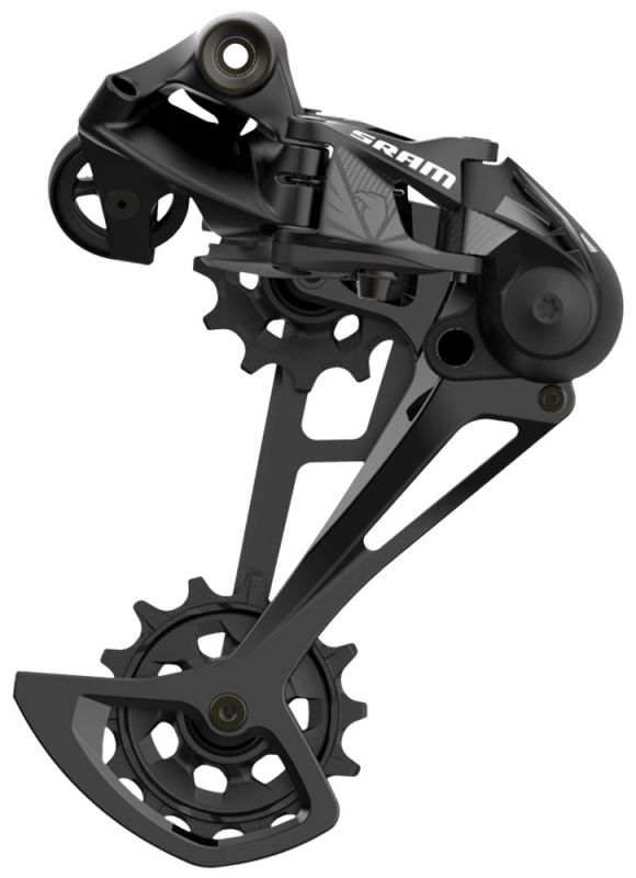 SRAM SX Eagle 12-speed Rear Derailleur