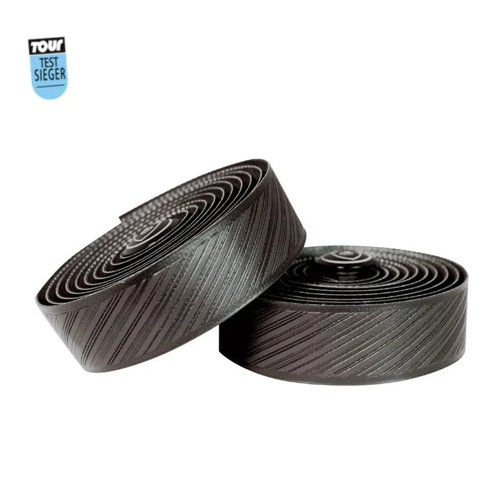 SILCA NASTRO CUSCINO 3.75 Bar Tape