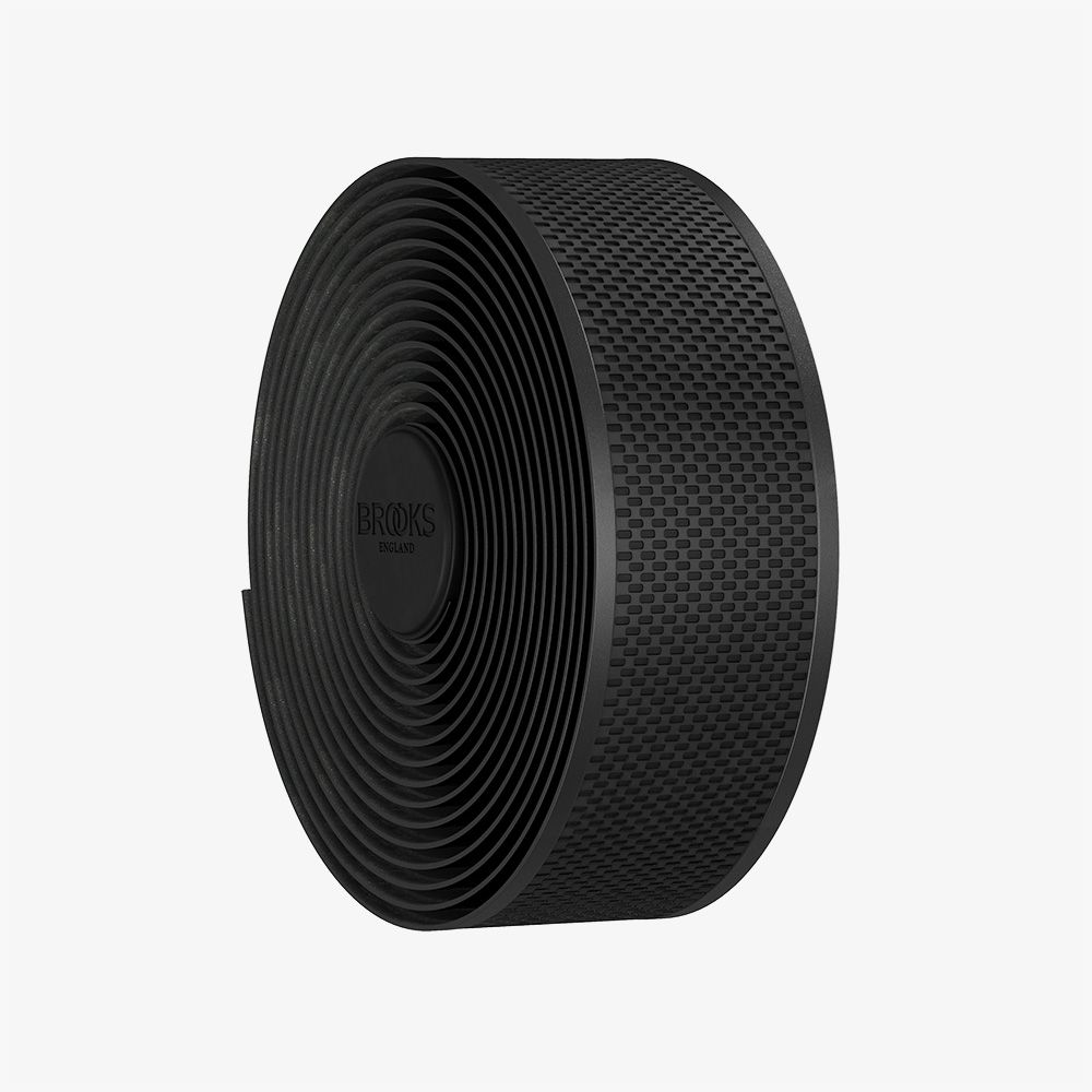 Brooks Cambium Bar Tape