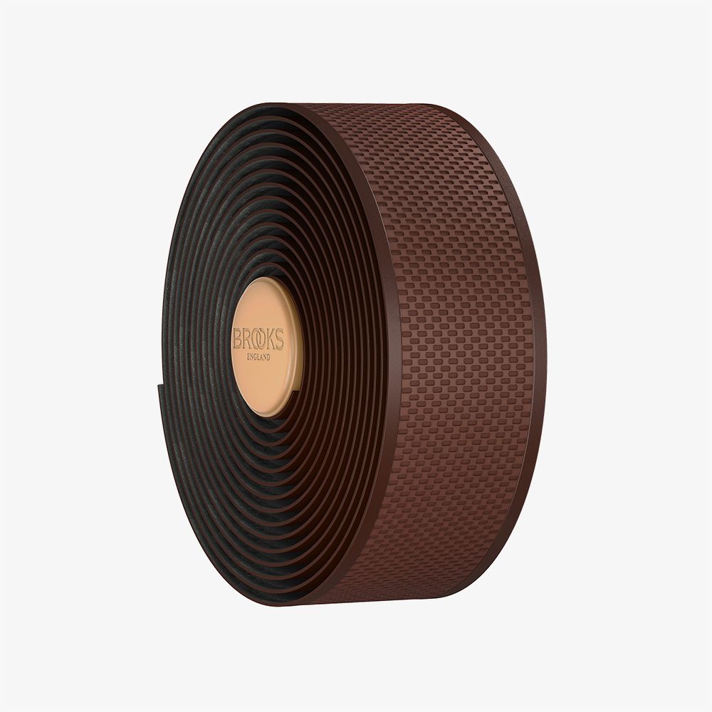 Brooks Cambium Bar Tape