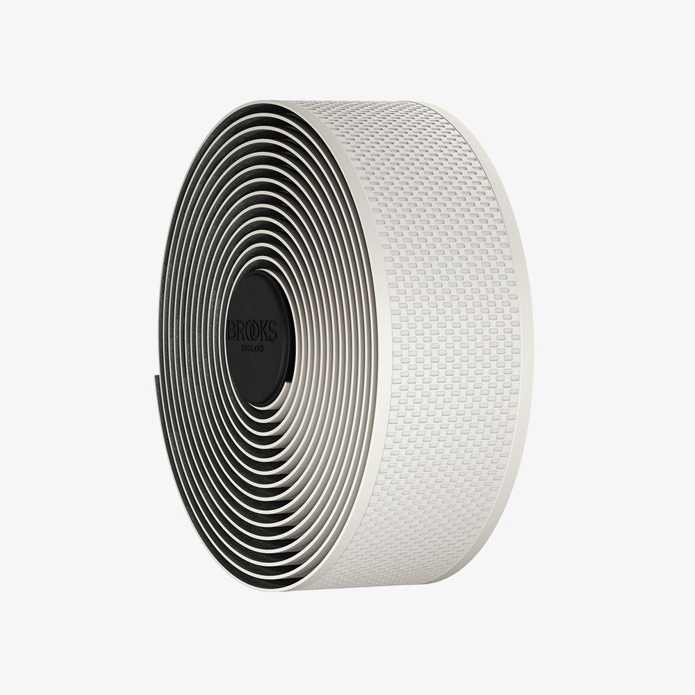 Brooks Cambium Bar Tape