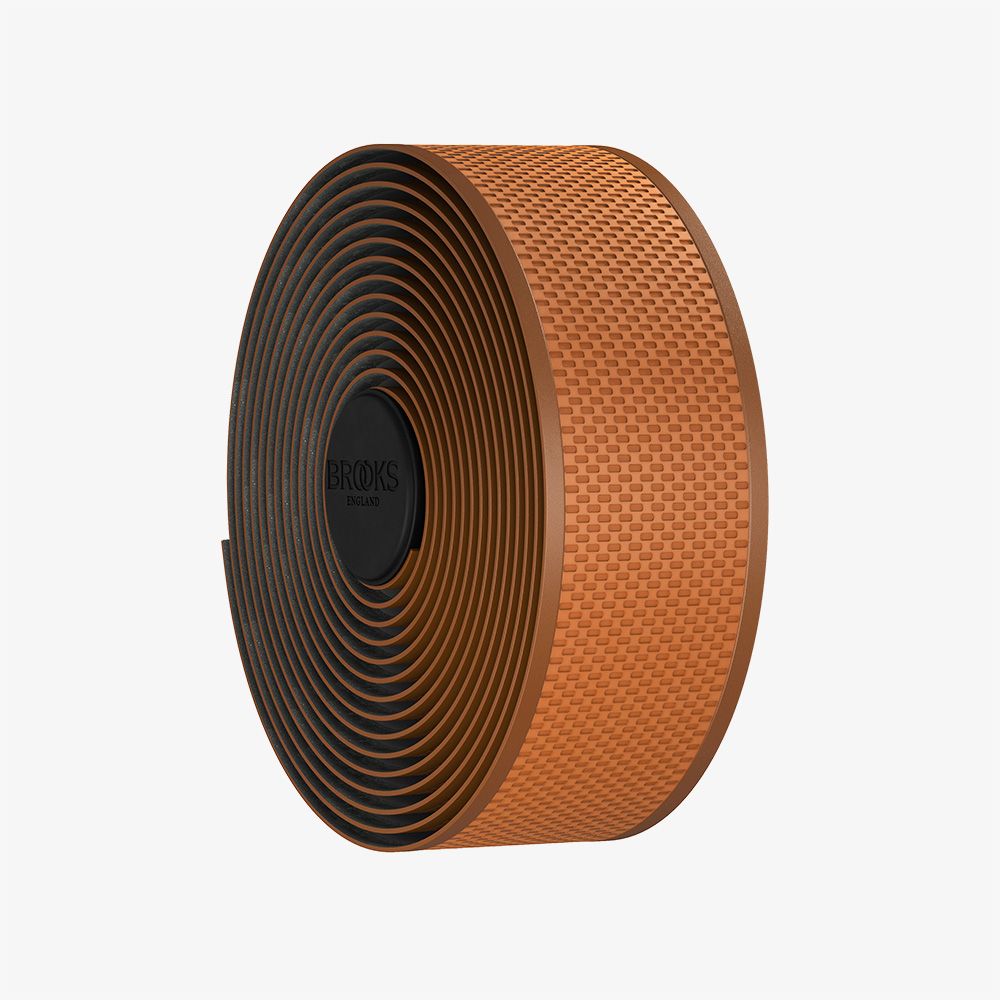 Brooks Cambium Bar Tape