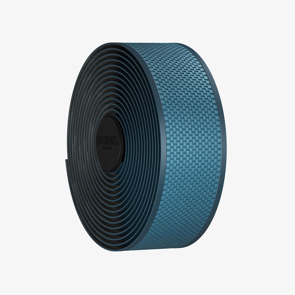 Brooks Cambium Bar Tape