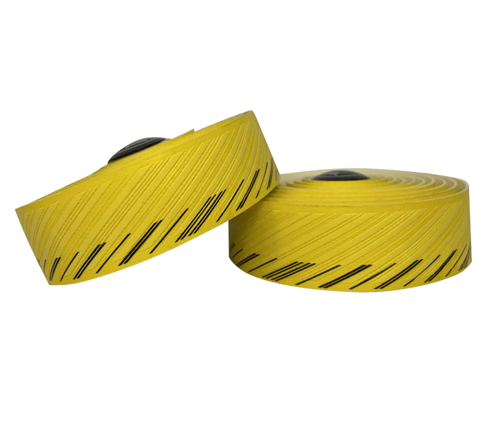 SILCA NASTRO CUSCINO 3.75 Bar Tape