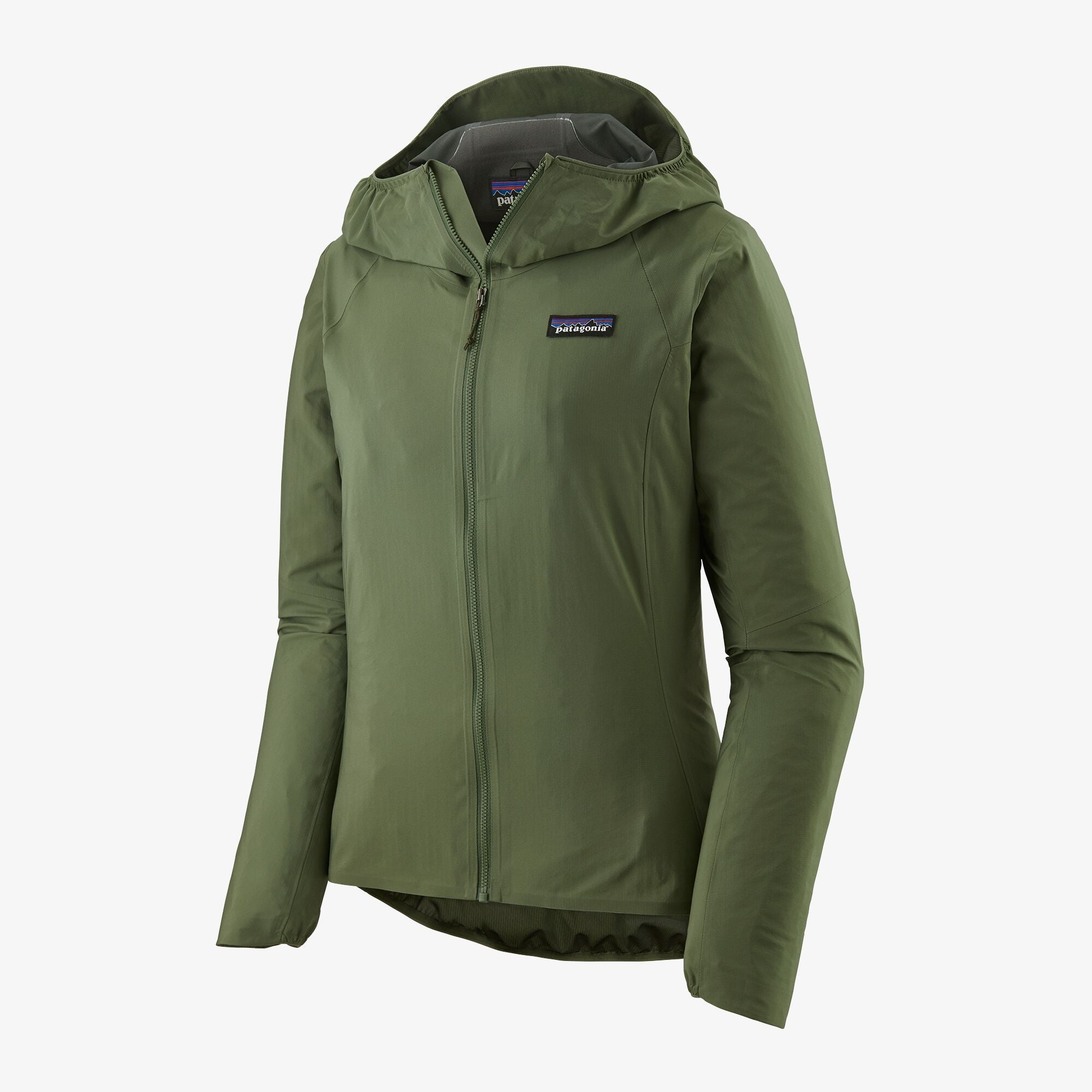 Women's dirt 2024 roamer jacket