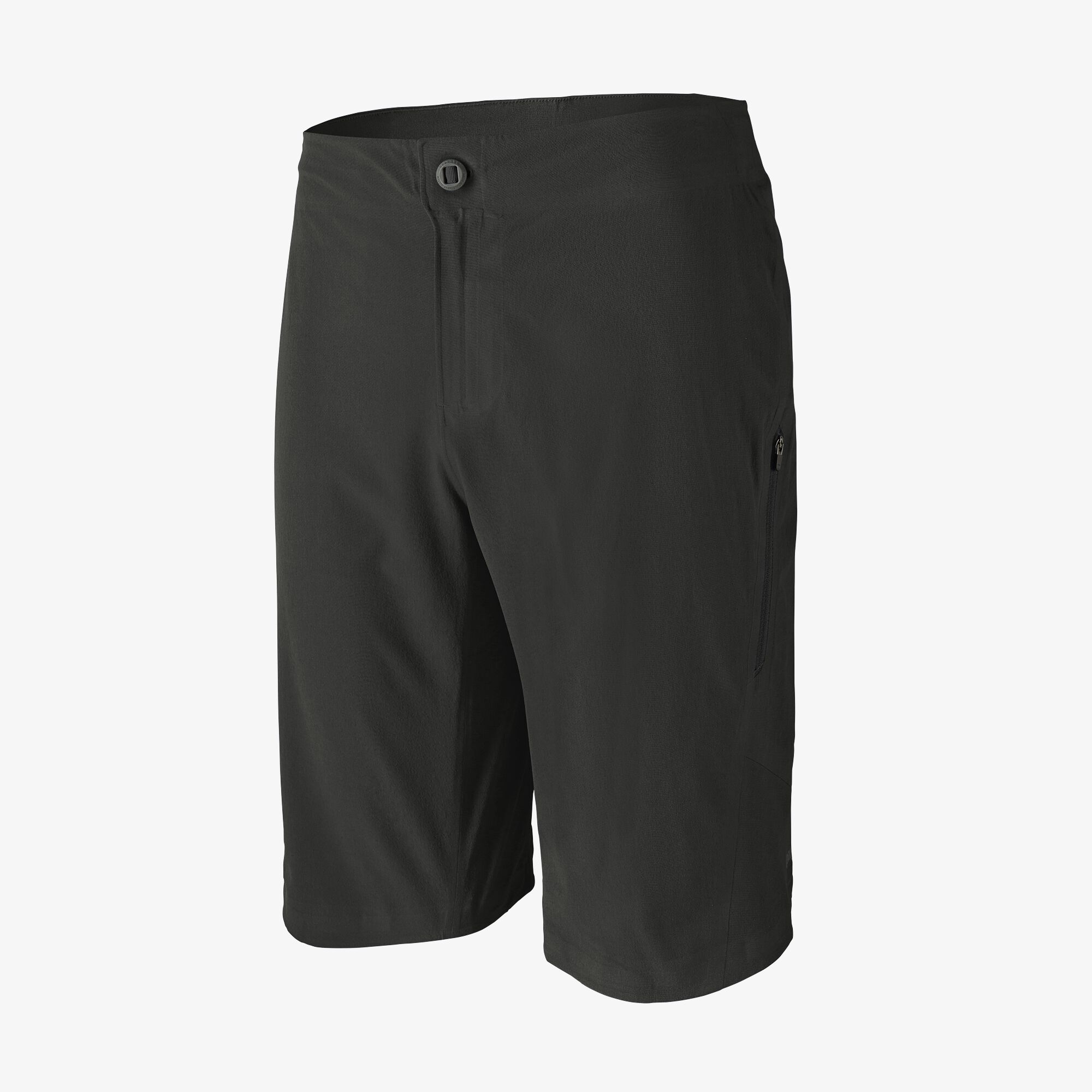 Men s Endless Ride resbalar Liner Shorts